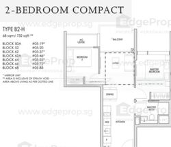 Kent Ridge Hill Residences (D5), Apartment #429648791